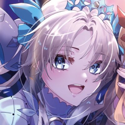 リンさんのプロフィール画像