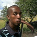 Joseph Ndwalo (@fly12jozi) Twitter profile photo Joseph Ndwalo (@fly12jozi) Twitter profile photo