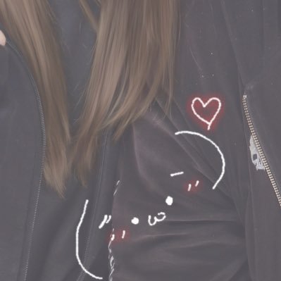 mero_R_0401's profile picture. 🦋Love▷▶自慢の大切な旦那@ragi_A_41🥀 📸旦那監視中📸 変な人寄ってこないでね(っ ॑꒳ ॑c)男の人絡み考えてもろて✋LINE交換❌用事ある人DMへ🐱猫6匹と犬1匹の飼い主🐶🐱ムギ×ライ×ココ×キラ×きなこ×すい🐱🐶イブ🐶🍼