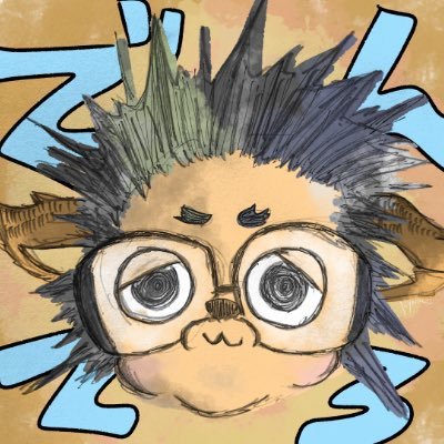 でんでろ3🌸✨ (@dendero3) / Posts / X