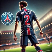 mefuiss (@mefuiss6) 's Twitter Profile
