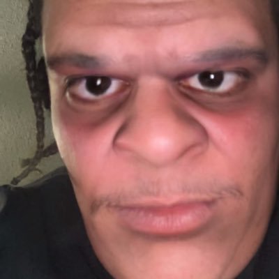 TitusScheirer's profile picture. 