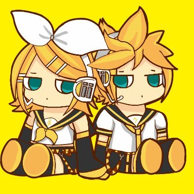 黒演武✤BOOTH通販中✤さんのプロフィール画像