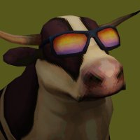 Cowy 🐄 (@cowymeowy) 's Twitter Profile Photo Cowy 🐄 (@cowymeowy) 's Twitter Profile Photo
