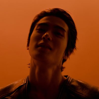 J Profile
