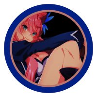 ๐๐๐๐๐๐๐๐๐ (@oriharukonberu) 's Twitter Profile Photo ๐๐๐๐๐๐๐๐๐ (@oriharukonberu) 's Twitter Profile Photo