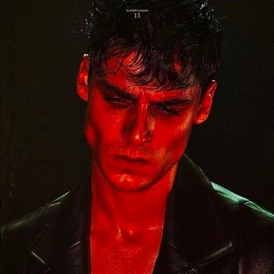 ImRishu264's profile picture. 🔰eK BIO ne zindagi kharab kar rakhi hai