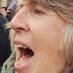 Nell Harwood (@nellharwood) Twitter profile photo Nell Harwood (@nellharwood) Twitter profile photo