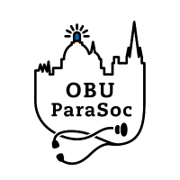 Oxford Brookes Paramedic Society (@obuparasoc) 's Twitter Profile Photo Oxford Brookes Paramedic Society (@obuparasoc) 's Twitter Profile Photo