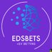EdsBets (@edsbetss) Twitter profile photo EdsBets (@edsbetss) Twitter profile photo