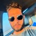 mohamedreka (@mohamedreka55) Twitter profile photo