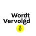 wordtvervolgd (@wordtvervolgd) Twitter profile photo wordtvervolgd (@wordtvervolgd) Twitter profile photo