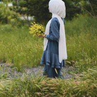 Elissa Sabbagh (@sabbagheli9006) 's Twitter Profile Photo