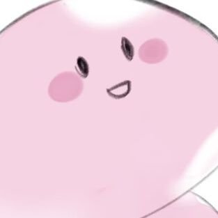 生米Miiiiiii✨さんのプロフィール画像