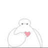 cSuAUFWlm0Hqlav's profile picture. 寝ること、読書、アニメと#エガちゃんねる＃秘密基地、#ちいかわ　が、めっちゃ好き✿ 穏やかな時間、優しい人達、綺麗な風景に癒されます。#hsp  繊細さん༄  おもろない事を楽しく、楽しいことをおもしろく！を意識した人生を送りたいですʕ•̫͡•