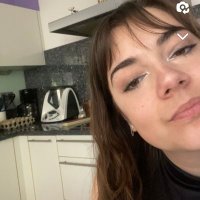 Lorpeka (@lorpeka) 's Twitter Profile