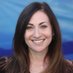 Stephanie Sloane (@soapsteph) Twitter profile photo Stephanie Sloane (@soapsteph) Twitter profile photo