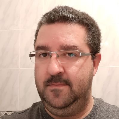 VictorG50418381's profile picture. 