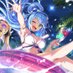レミリア@I'm not a Puni player (@remiria_puni) Twitter profile photo レミリア@I'm not a Puni player (@remiria_puni) Twitter profile photo
