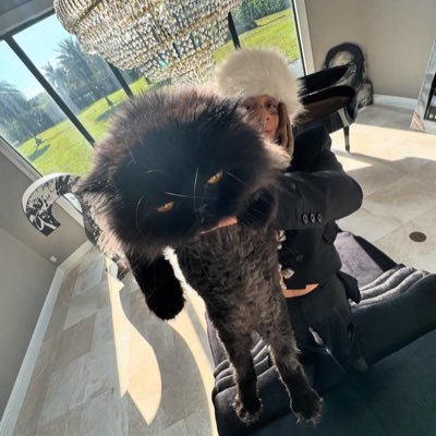 ngl999_'s profile picture. 