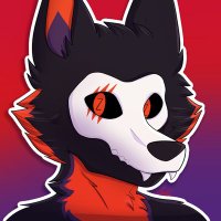 Zev (@zevvykun) Twitter profile photo