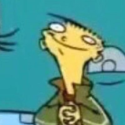 ghumihuibilli's profile picture. mein ider apni mental health ka rona rone aati hun