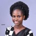 Ruth Oladele (@oladelzzz) Twitter profile photo Ruth Oladele (@oladelzzz) Twitter profile photo