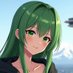 Xe Iaso Profile picture