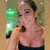 Lore o Lolo... 🇦🇷 (@_lorenita123) Twitter profile photo Lore o Lolo... 🇦🇷 (@_lorenita123) Twitter profile photo