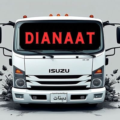 _DIANAAT's profile picture. متجر دينات بجميع أنواعها وفئاتها #دينات_ايسوزو #دينا_ايسوزو #دينا_للبيع #دينات_ايسوزو_للبيع #للبيع_دينا_ايسوزو #دينا_سطحه #دينا