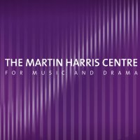 Martin Harris Centre (@mhcentre) 's Twitter Profile Photo Martin Harris Centre (@mhcentre) 's Twitter Profile Photo