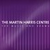 Martin Harris Centre (@mhcentre) Twitter profile photo Martin Harris Centre (@mhcentre) Twitter profile photo