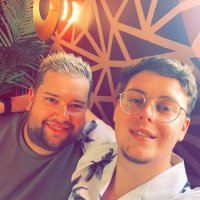 Brent Sawyer (@sawyer_brent) 's Twitter Profile Photo Brent Sawyer (@sawyer_brent) 's Twitter Profile Photo