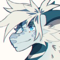 Delmatrican gal (Skay) ⚡ (@_skaydee) 's Twitter Profile Photo Delmatrican gal (Skay) ⚡ (@_skaydee) 's Twitter Profile Photo