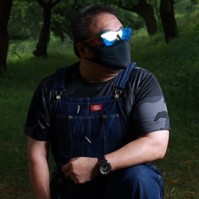 𝐬𝐮𝐬𝐮𝐦𝐮 (@susumu_PWO) / Posts / X