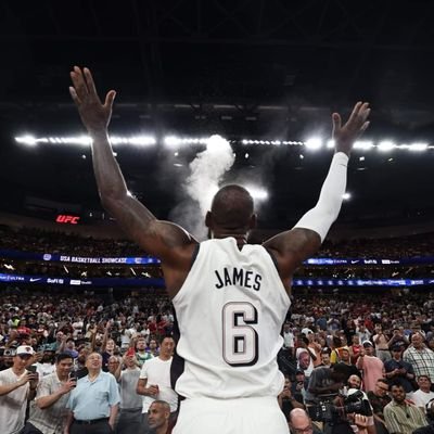 SHAQPAN3423's profile picture. 