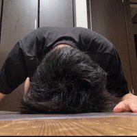 いもも (@imoimoyukyuk) 's Twitter Profile