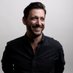 Blake Gudgel (@bgudgel) Twitter profile photo Blake Gudgel (@bgudgel) Twitter profile photo