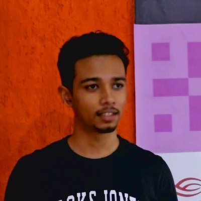 Undergraduate AI Researcher | IIT Bombay '26 | B. Tech in Engineering Physics