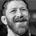 Mike Thomas Brown (@mikebrownmma) Twitter profile photo Mike Thomas Brown (@mikebrownmma) Twitter profile photo