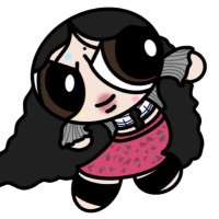 밤보 (@bambovibes) 's Twitter Profile