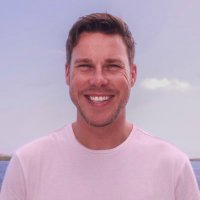 Dalton Hesley (@daltonhesley) 's Twitter Profile Photo