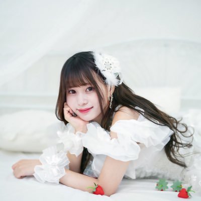 madokaさんのプロフィール画像