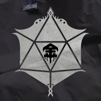 𝘽𝙍𝙊𝙆𝙀𝙇𝘼𝘽𝙎金欠ラボ (@brokelabsdesign) 's Twitter Profile Photo 𝘽𝙍𝙊𝙆𝙀𝙇𝘼𝘽𝙎金欠ラボ (@brokelabsdesign) 's Twitter Profile Photo