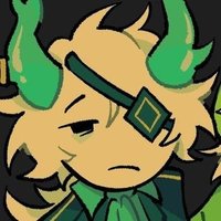 Aster ❁ (@jnquils) 's Twitter Profile Photo