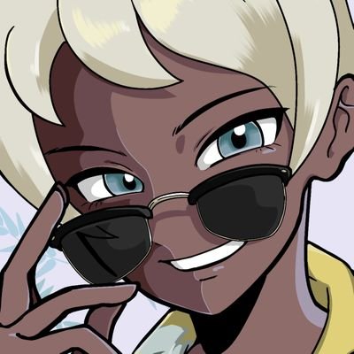 クレ蔵さんのプロフィール画像
