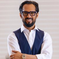 Mohammed Dewji MO (@moodewji) 's Twitter Profile Photo Mohammed Dewji MO (@moodewji) 's Twitter Profile Photo