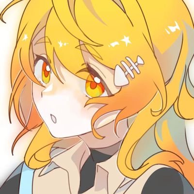 mutuuuuさんのプロフィール画像