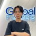 塚原 太郎|ゾス元営業四天王 (@tsukahara_taro) Twitter profile photo 塚原 太郎|ゾス元営業四天王 (@tsukahara_taro) Twitter profile photo