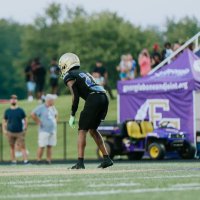 Triston Prescott (@prescotttriston) 's Twitter Profile Photo Triston Prescott (@prescotttriston) 's Twitter Profile Photo